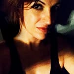 lisakwirth profile picture