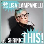 lisalampanelli profile picture