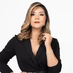 lisalashcejas profile picture
