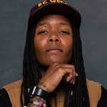 lisalboogie profile picture