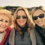 lisaldykstra profile picture