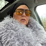 lisalee_atvg profile picture