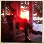 lisalee_nyc profile picture