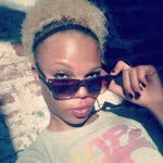 lisaleggz profile picture