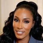 lisaleslie profile picture
