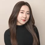 lisa_leung profile picture