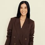 lisalingstagram profile picture