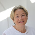 lisalitti profile picture