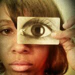 lisa_logan profile picture