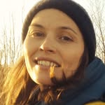lisalovenkongsli profile picture