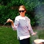 lisaloveofficial profile picture