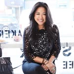 lisalsun profile picture