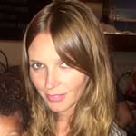 lisalupinski profile picture