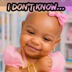 lisa_luvscinnamon profile picture
