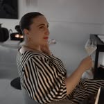 lisamadigan profile picture