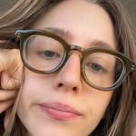 lisamajuntke profile picture