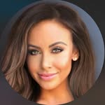 lisamaloney profile picture