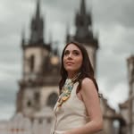 lisamaria.reiter profile picture