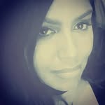 lisamarie__418 profile picture