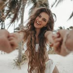 lisamarie_schiffner profile picture