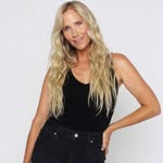 lisa_marie_sheldon profile picture