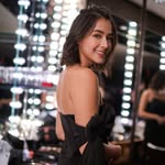 lisamarie_tse profile picture