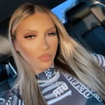 lisamarie_vella profile picture