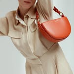 lisamarin.bags profile picture
