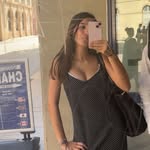 lisamarkovicmontagne profile picture