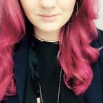 lisamcconniffe profile picture