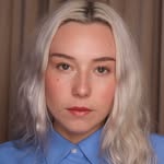 lisamchlik profile picture