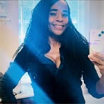 lisameeting profile picture