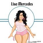 lisa_mercedes profile picture