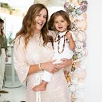 lisamessenger profile picture