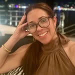 lisameyersjohnson profile picture