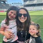 lisamilberg profile picture