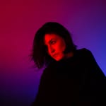 lisamilosav profile picture
