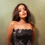 lisamishramusic profile picture