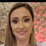 lisandra.zin profile picture