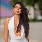 lisandradelgado_ profile picture