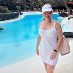lisandramartinezpe profile picture