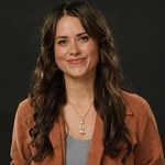 lisandravcomedy profile picture