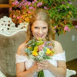 lisandravedoin profile picture