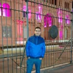 lisandrosacchi profile picture