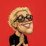 lisandroskar profile picture