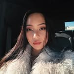 lisanhoang profile picture