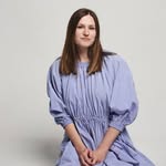 lisanivenphillips profile picture