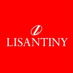 lisantiny profile picture