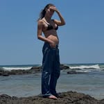 lisa__oconnor profile picture