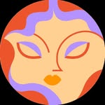 lisaodt profile picture